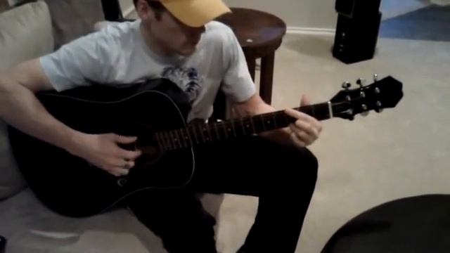 Epiphone pr100 for sale смотреть онлайн