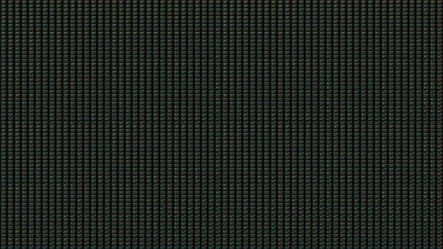 ~My Bubbles!~ | 1.000.000 Times | смотреть онлайн