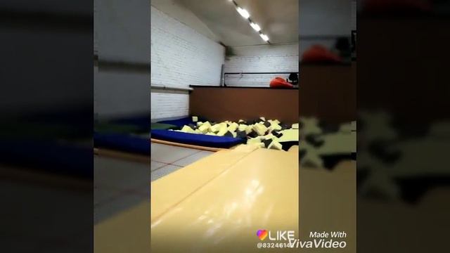 Мои видео,Like! Смотрите до конца,там смешно!👍💞 смотреть онлайн