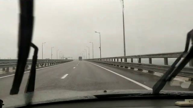 Побег от зимы на юг для встречи Нового 2022 года. смотреть онлайн