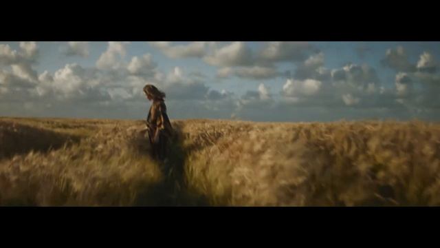ECCO - In Natural Motion Since 1963 смотреть онлайн