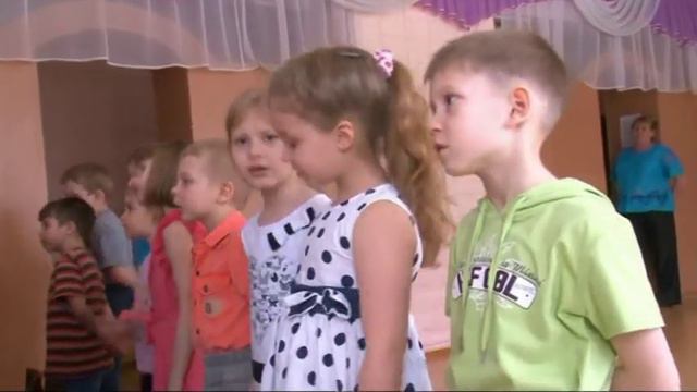 Музыка смотреть онлайн