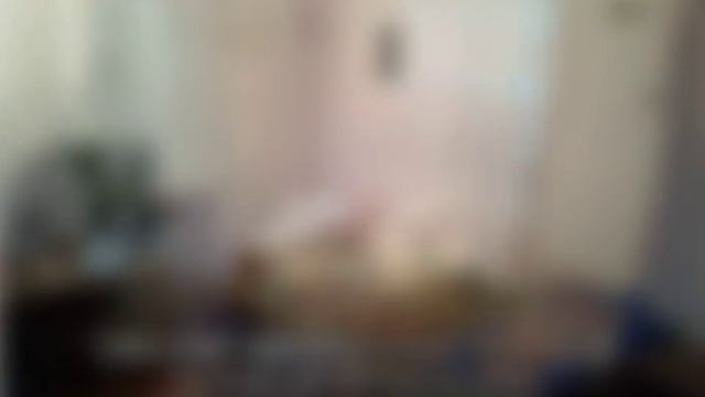 готовый дом в ст. Старовеличковская Краснодарского края смотреть онлайн