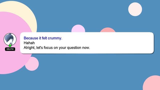 Array : PHP Array does not add new elements from HTML form смотреть онлайн