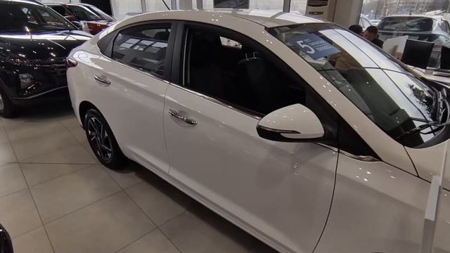 ??⚡?HYUNDAI Хендай и Mazda Мазда Цены Апрель 2022! Цены на автомобили Цены на авто 2022 музык смотреть онлайн