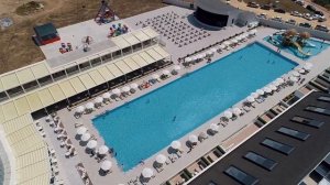 ПУТЕШЕСТВИЕ В ТУРЦИЮ Victory Be Mine Hotel 5*. ОТЗЫВ, ОЩУЩЕНИЯ, ВПЕЧАТЛЕНИЯ, ВИДЕООБЗОР 2021!?