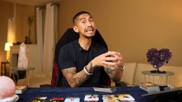 Gemini ♊️ WOW! The Truth You Didn't Know You Needed To Hear ? June 1-8 Tarot Reading смотреть онлайн