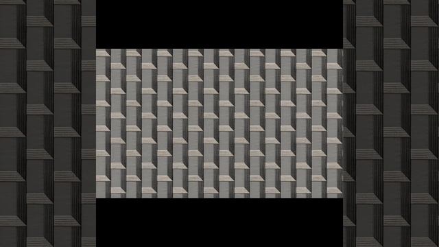 обои Did Magic Garden