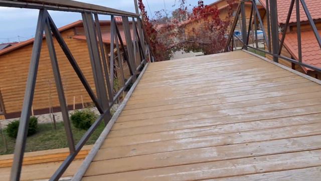 Часть 9 База с выходом в море смотреть онлайн