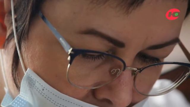 Самозанятые в Сургуте и Ханты-Мансийске смотреть онлайн