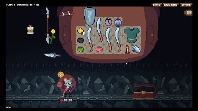 The Master Blacksmith! смотреть онлайн