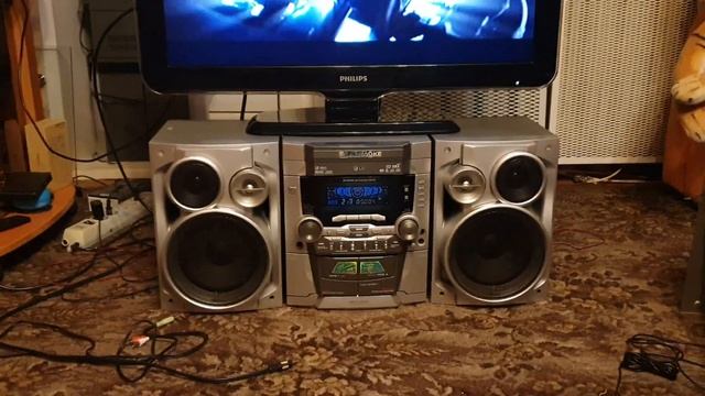 Lg lm-k3340 - вторая жизнь смотреть онлайн