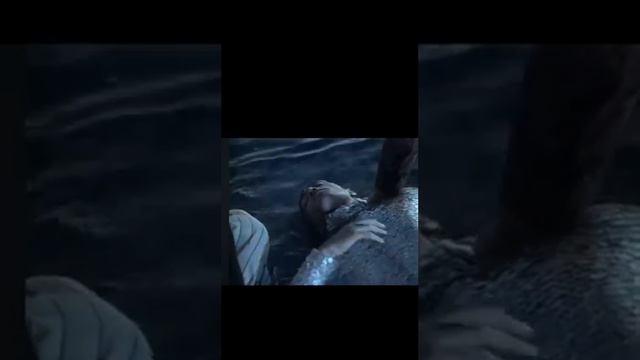 Владимир Коренев. Звезда фильма "Человек - амфибия " смотреть онлайн