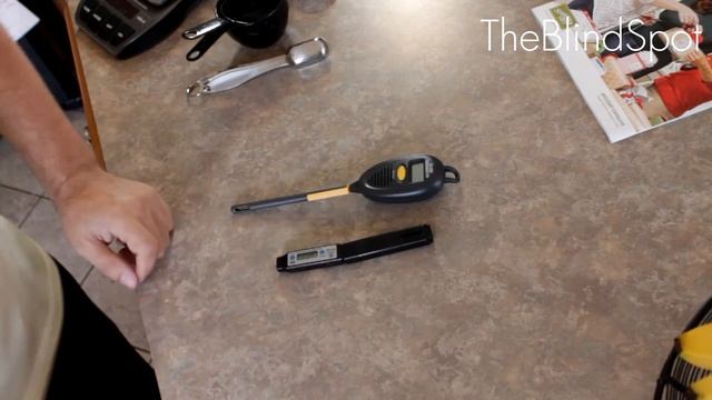 Cooking & Kitchen Tips смотреть онлайн