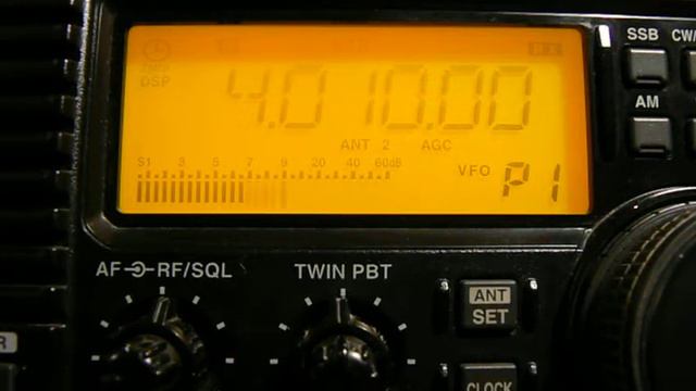 4010khz, KYRGYZ RADIO 1,Bishkek,KGZ,Kyrgyz. смотреть онлайн