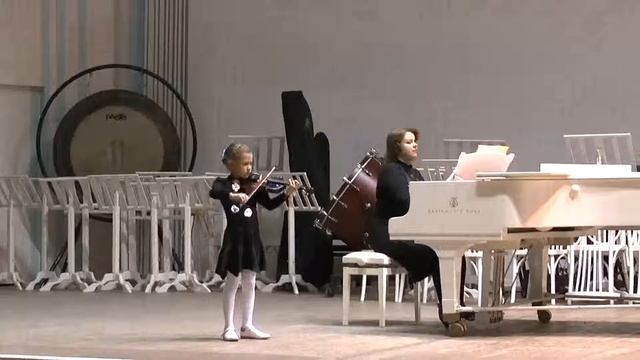 Поплавский Мазурка смотреть онлайн