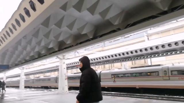 "Мама Отличника" и "НЕ ЛЮБОВЬ"как девиз всей её жизни.От мамы до сына...А бывают моральные инвалиды смотреть онлайн