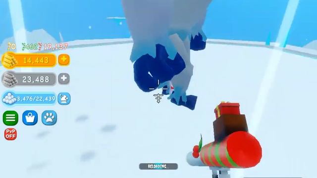 Roblox Player Beta кинконг 9 смотреть онлайн