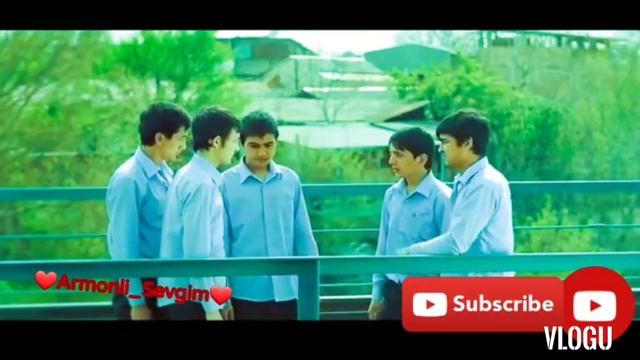 ASL WAYNE- GO'ZLARING KLIP  #Aslwayne #Gozlaring #Klip