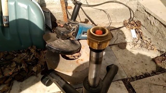 Ремонт офисного кресла смотреть онлайн