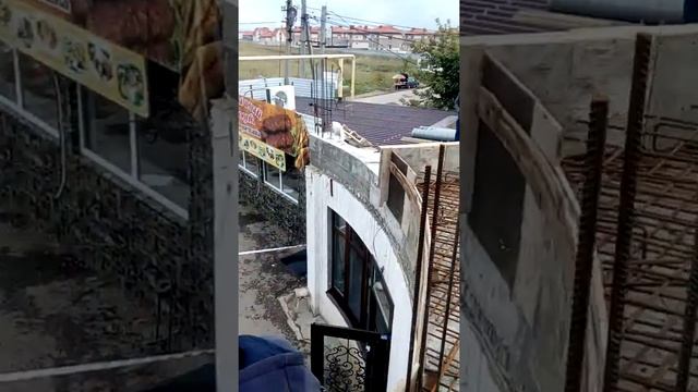 Битон будем заливает смотреть онлайн