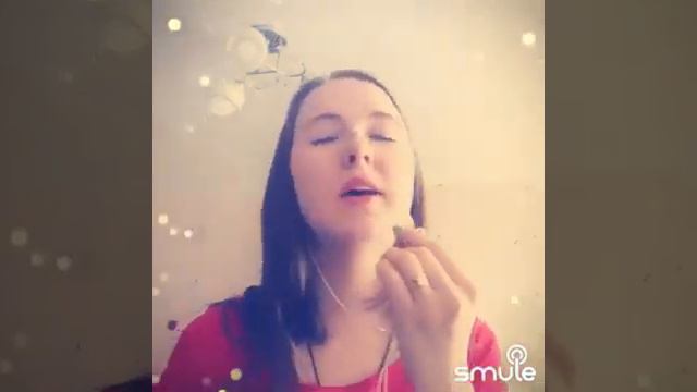 мы Эхо! смотреть онлайн