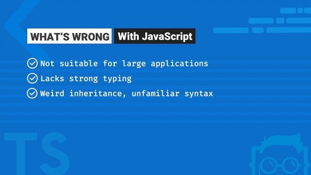Lesson 1 - Introduction & Installation - TypeScript Bangla ( বাংলা ) Tutorial Series смотреть онлайн