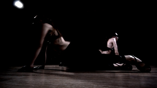 Strip dance (Стриппластика) смотреть онлайн