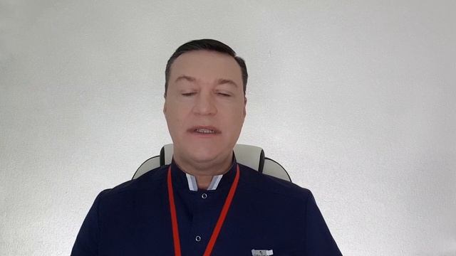 Что МЕШАЕТ найти мужчину? Как УСПЕШНОЙ женщине найти мужчину? Почему НЕ ПОЛУЧАЕТСЯ найти мужчину? смотреть онлайн