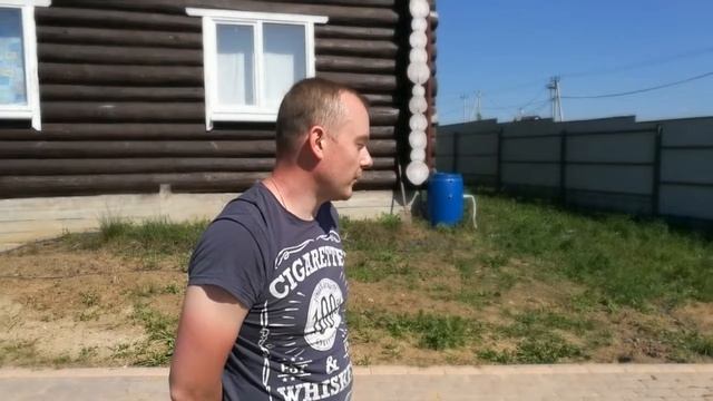 Kolo Vesi 5 Принудительная Реальный отзыв смотреть онлайн