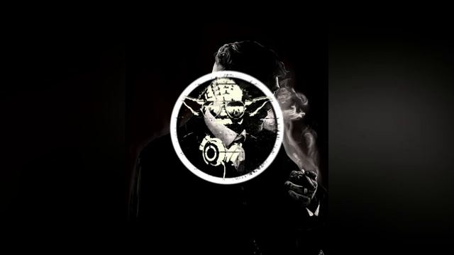 All_Eyez_On_Me_(Dj_Belite_Remix)_exported_0.mp4 смотреть онлайн