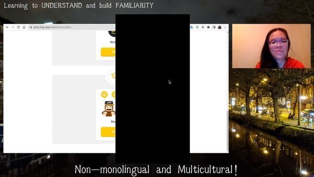 (20220502) Languageholic day! Featuring Thai, Korean, Mongolian, and more! смотреть онлайн
