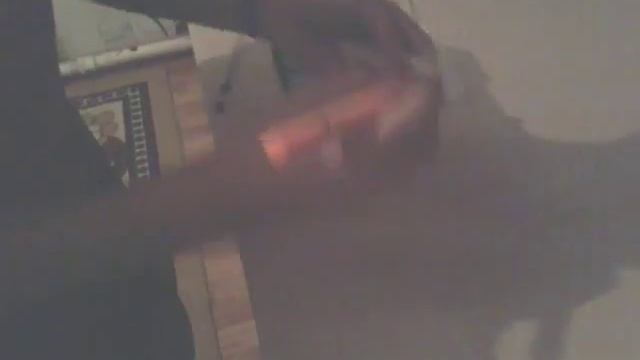 Как сделать сигарету из листа бумаги смотреть онлайн