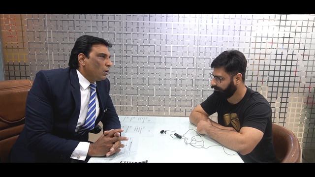 Royal Pepper Banquet Peeragarhi | Banquet Hall in Peeragarhi | Royal Pepper Ground Floor [Banquets] смотреть онлайн