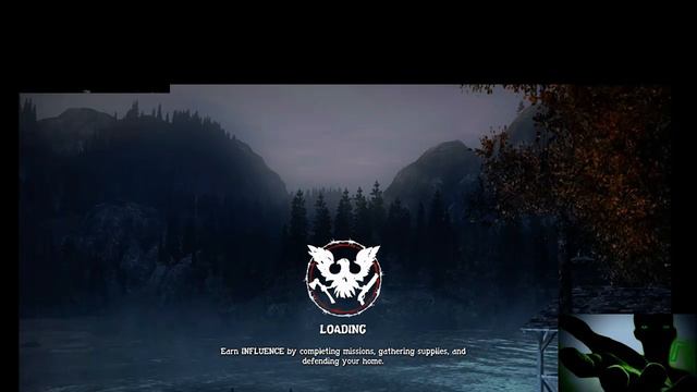 STATE OF DECAY #4 смотреть онлайн