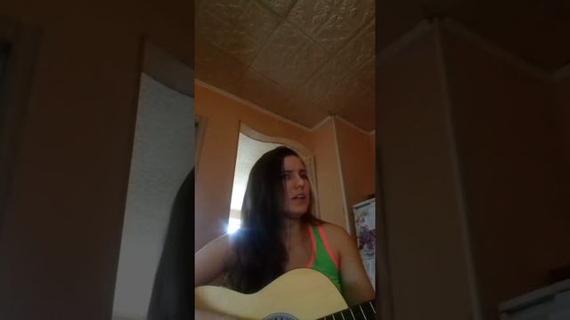 Ирина Круг - Где ты смотреть онлайн