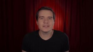 МУЖИКИ В ФОРМЕ! - BadComedian (Союз Спасения)