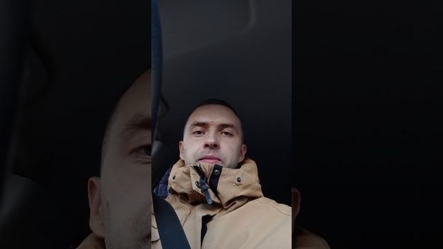 Идеальная шапка сайта, как ее оформить - верхняя часть сайта смотреть онлайн