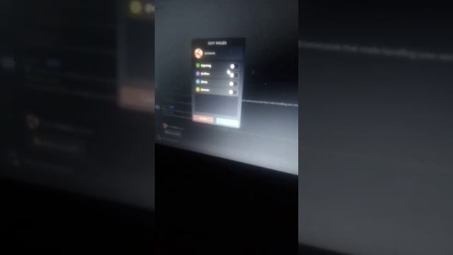 whats is discord to roblox. (chat simulator 2) смотреть онлайн