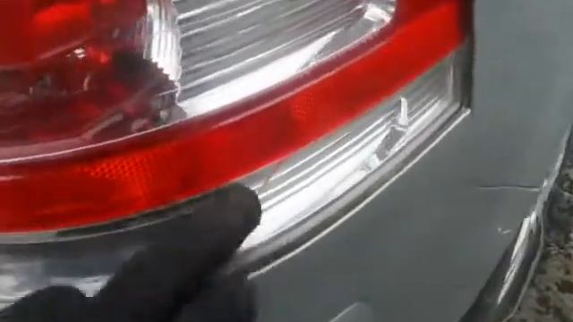 ZAFIRA смотреть онлайн