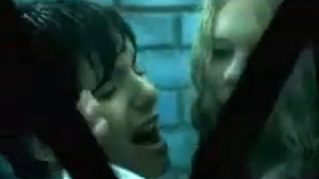 Тату - я сошла с ума (наоборот)