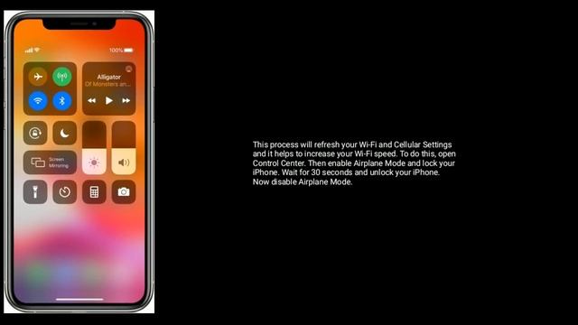iPhone SE 2020 Slow Wi-Fi Issue in iOS 13.5 - Here's the Fix смотреть онлайн