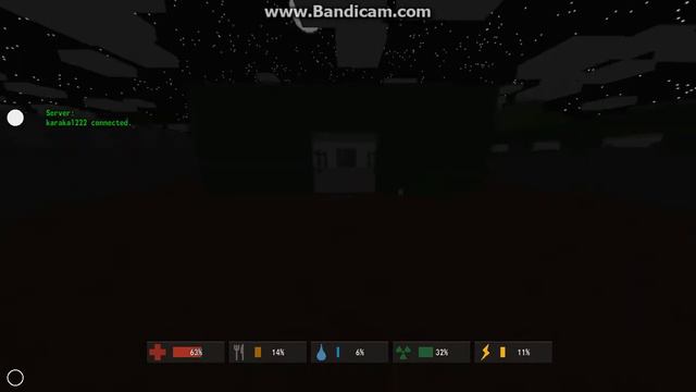Тема играет в Unturned часть 1 смотреть онлайн