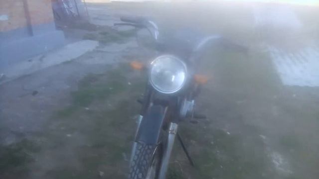 Обзор взл смотреть онлайн