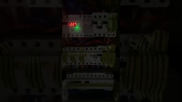 EcoFlow . Правильное подключение .