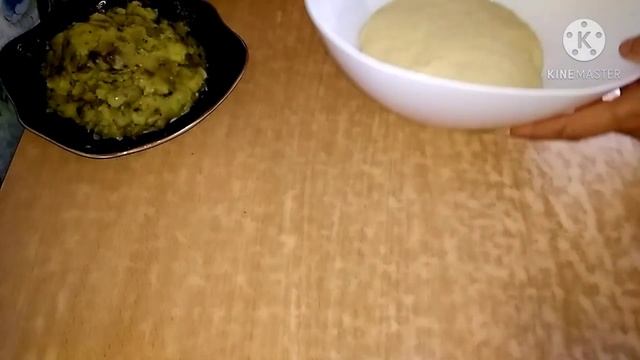 Мода и Стиль для Мужчин