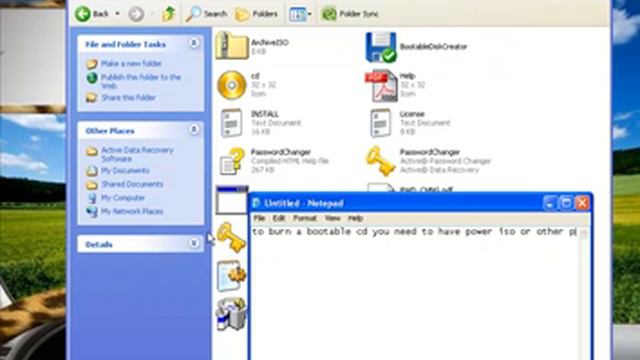how to remove any admin's password смотреть онлайн