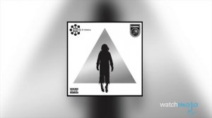 10 САМЫХ БЫСТРЫХ РЭПЕРОВ