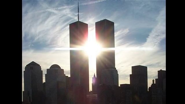 9/11/2018 Is The Cicada 3301 Puzzle Solved? Does "Jacob" Hold The Key? You Wont Believe This Show! смотреть онлайн