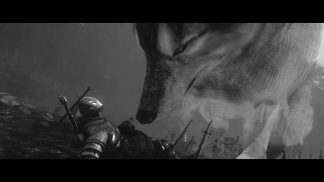 Black Souls ( Parody opening Black clover 10) смотреть онлайн